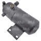 JAG09-0308 Osuszacz klimatyzacji Premium
