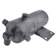 JAG09-0308 Osuszacz klimatyzacji Premium