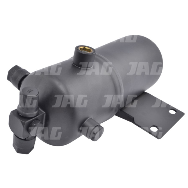 JAG09-0308 Osuszacz klimatyzacji Premium