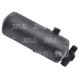 JAG09-0308 Osuszacz klimatyzacji Premium