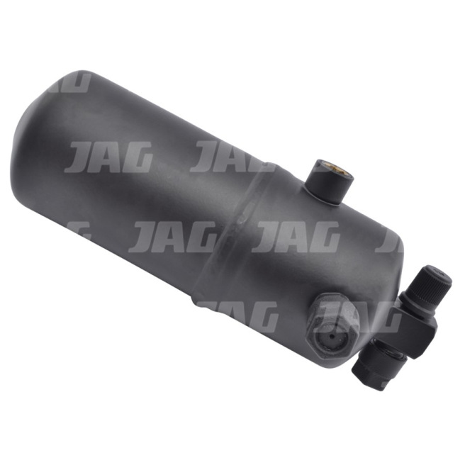 JAG09-0308 Osuszacz klimatyzacji Premium