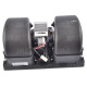 625861 Dmuchawa kabiny 12V