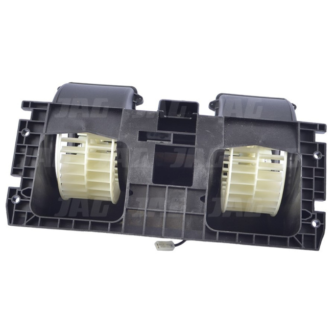 625861 Dmuchawa kabiny 12V