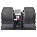 625861 Cabin blower 12V
