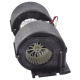 625861 Dmuchawa kabiny 12V