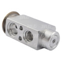 JAG08-0325 Air conditioning expansion valve
