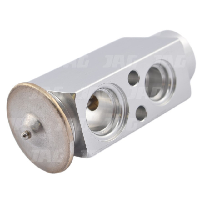 JAG08-0325 ZawÃ³r rozprÄ™Å¼ny klimatyzacji