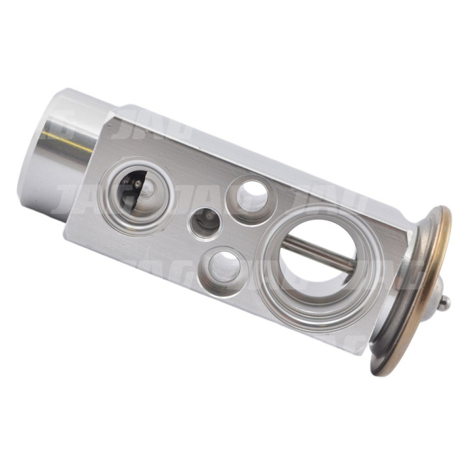 JAG08-0325 ZawÃ³r rozprÄ™Å¼ny klimatyzacji