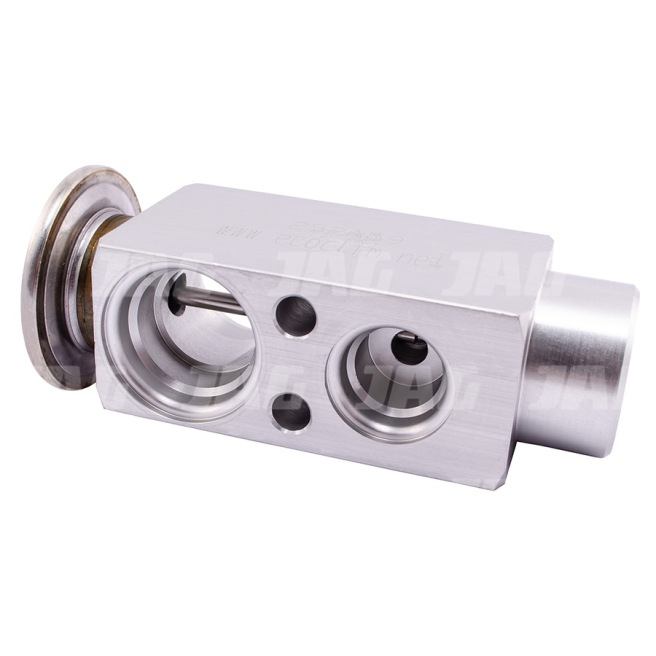 JAG08-0325 ZawÃ³r rozprÄ™Å¼ny klimatyzacji Premium