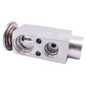 JAG08-0325 Premium Air Conditioning Expansion Valve