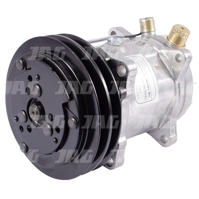 625879 SprÄ™Å¼arka klimatyzacji