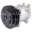 625879 Air conditioning compressor