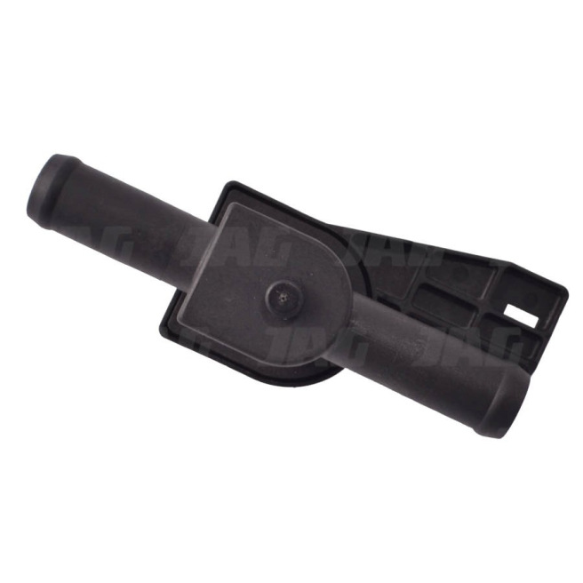 625880 ZawÃ³r regulacyjny OryginaÅ‚ CLAAS