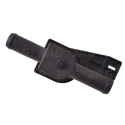 625880 Soupape de commande d'origine CLAAS