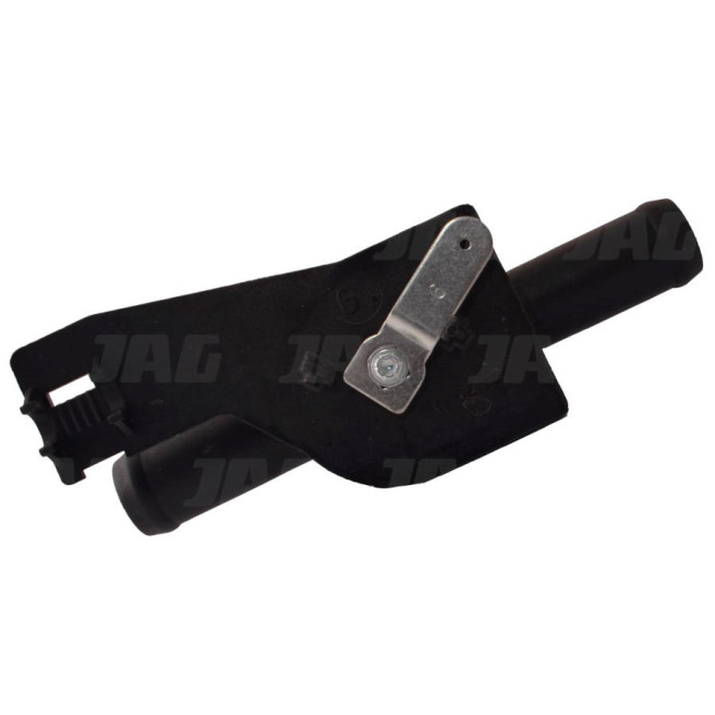 625880 ZawÃ³r regulacyjny OryginaÅ‚ CLAAS