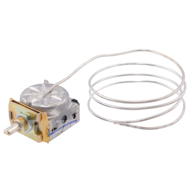 JAG08-0325 Termostat klimatyzacji