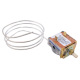 JAG08-0325 Termostat klimatyzacji
