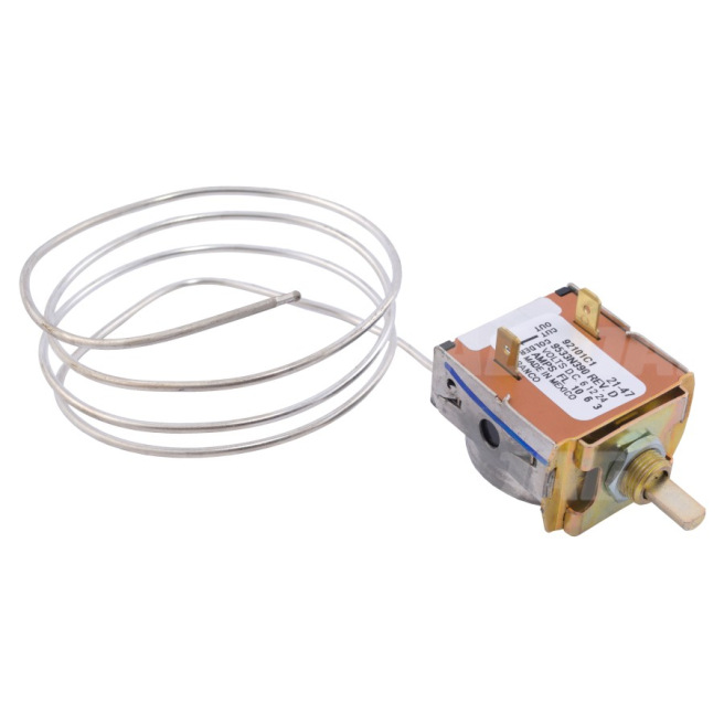 JAG08-0325 Termostat klimatyzacji