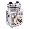 JAG08-0280 Air conditioning compressor