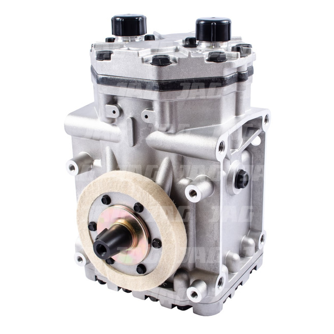 JAG08-0280 SprÄ™Å¼arka klimatyzacji