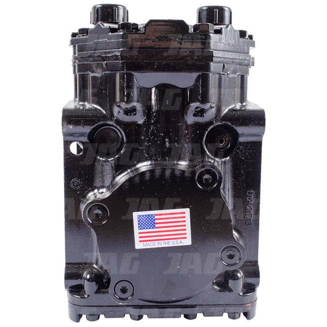 JAG08-0280 SprÄ™Å¼arka klimatyzacji Premium