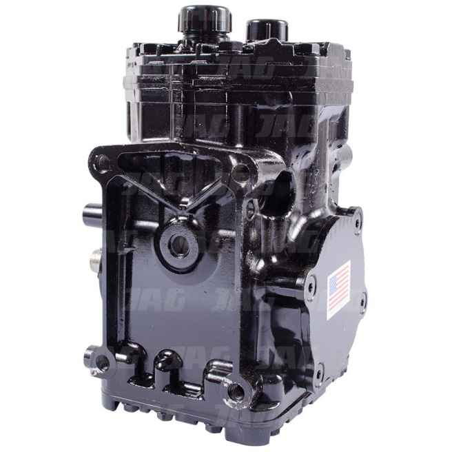 JAG08-0280 SprÄ™Å¼arka klimatyzacji Premium