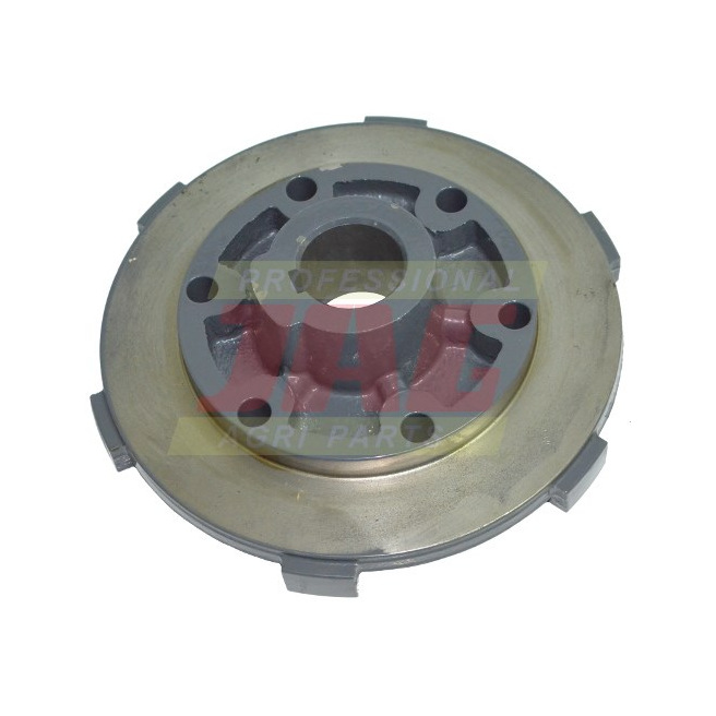 JAG02-0223 Piasta JAG PREMIUM