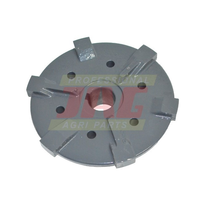 JAG02-0223 Piasta JAG PREMIUM