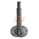 JAG02-0260 Header drum shaft