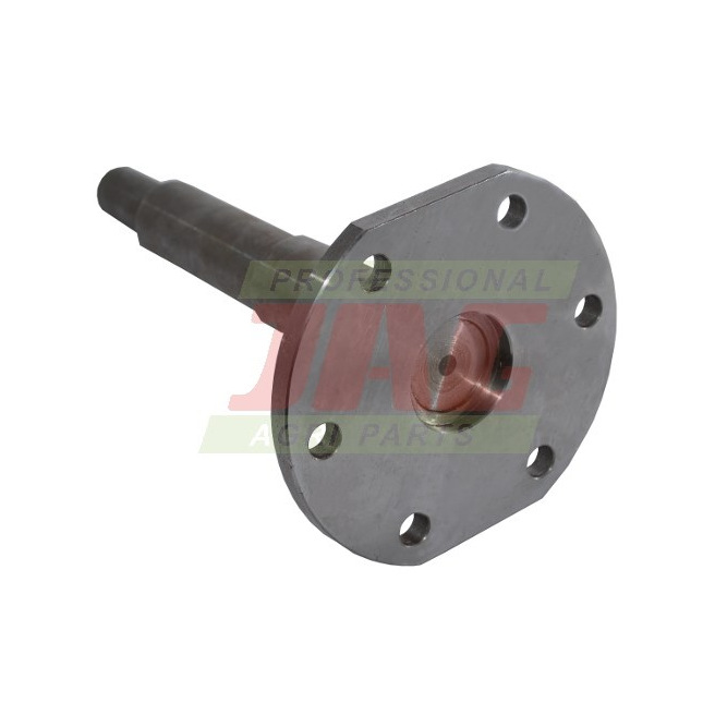 JAG02-0260 WaÅ‚ek bÄ™bna hedera