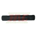 JAG02-0229 Arbre de tambour