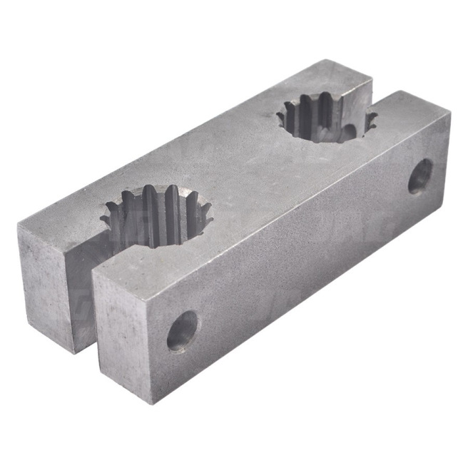 JAG02-0230 ÅÄ…cznik waÅ‚ka Å›limaka