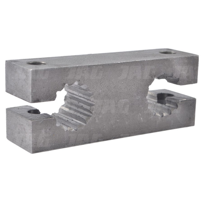 JAG02-0230 ÅÄ…cznik waÅ‚ka Å›limaka