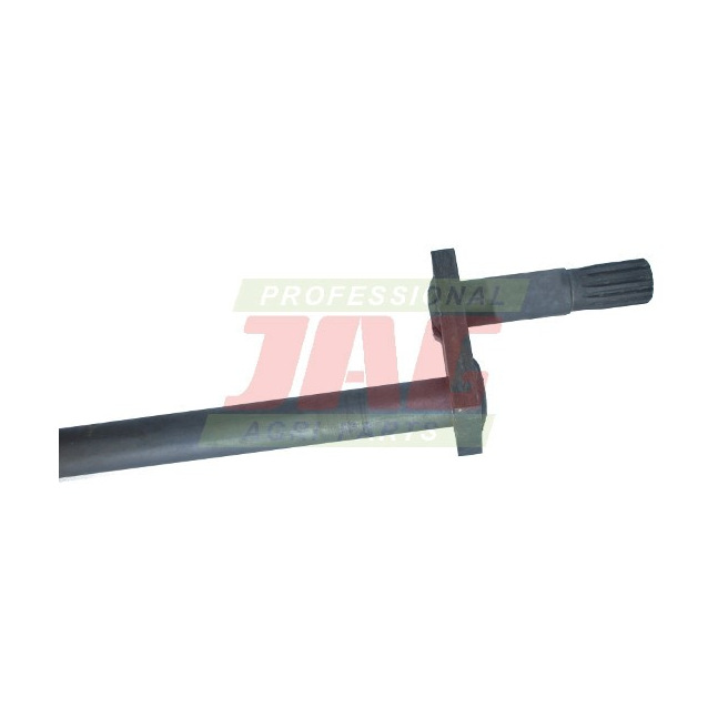 JAG02-0243 ÅÄ…cznik waÅ‚ka Å›limaka 1279MM