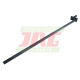 JAG02-0243 ÅÄ…cznik waÅ‚ka Å›limaka 1279MM