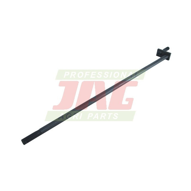 JAG02-0243 ÅÄ…cznik waÅ‚ka Å›limaka 1279MM