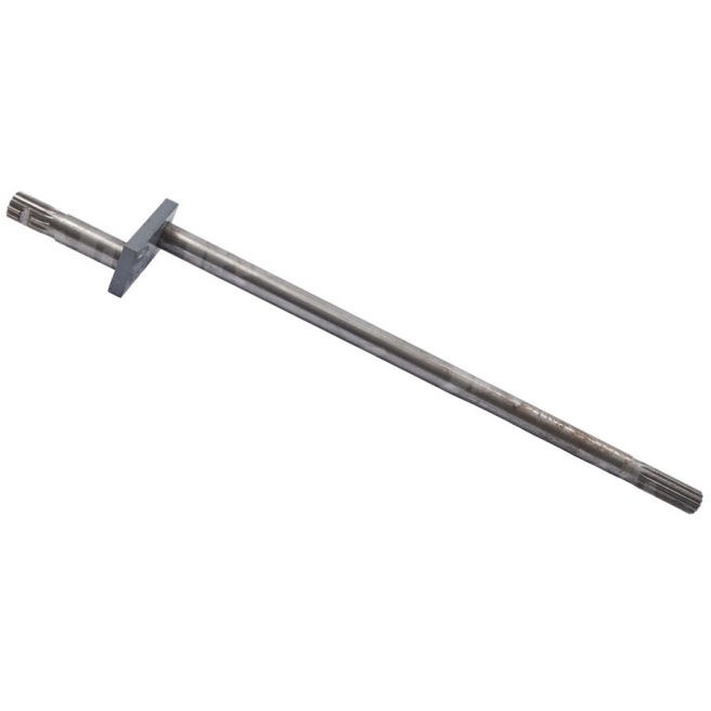 JAG02-0349 WaÅ‚ek hedera