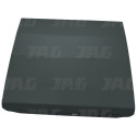 JAG02-0282 Plancher d'en-tête