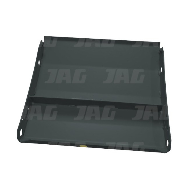 JAG02-0282 PodÅ‚oga hedera