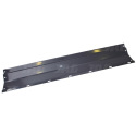 Couverture JAG05-0454