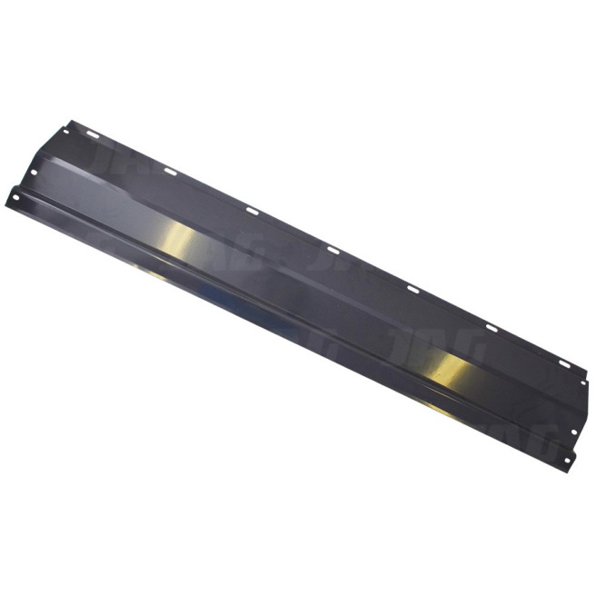 JAG05-0454 OsÅ‚ona