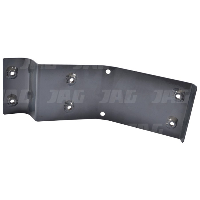 JAG05-0455 ÅÄ…cznik podÅ‚ogi hedera