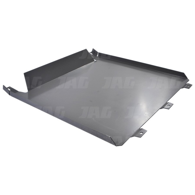 JAG05-0456 PodÅ‚oga hedera