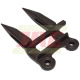 JAG01-0258 Bagnet koÅ„cowy OryginaÅ‚ CLAAS