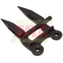 JAG01-0258 Bagnet koÅ„cowy OryginaÅ‚ CLAAS