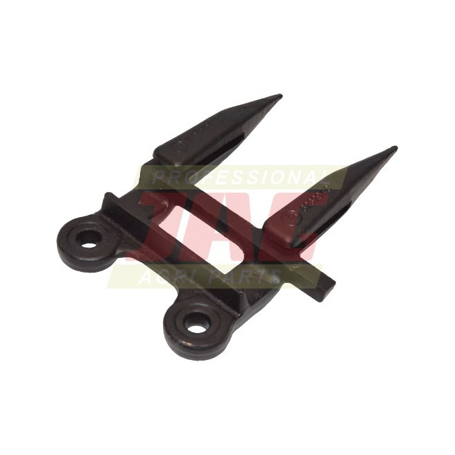 JAG01-0258 Bagnet koÅ„cowy OryginaÅ‚ CLAAS