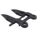 JAG01-0001 Double baïonnette Original CLAAS