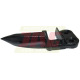 JAG01-0096 Bagnet koÅ„cowy FORGED