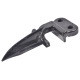 JAG01-0096 Bagnet koÅ„cowy RADURA