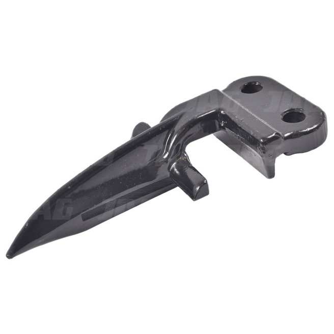 JAG01-0096 Bagnet koÅ„cowy RADURA